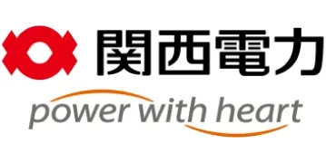 関西電力株式会社 様