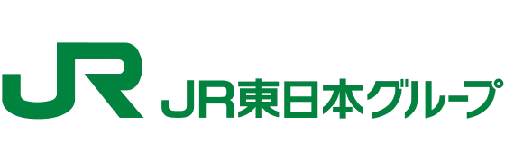 JR東日本グループ 様