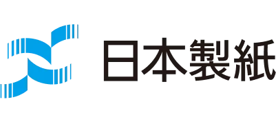 日本製紙株式会社 様