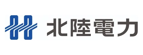 北陸電力株式会社 様