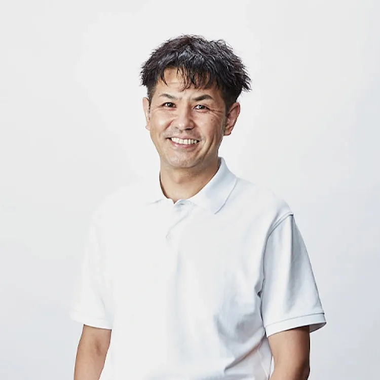 取締役会長 石坂 弘紀の写真